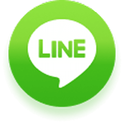 line_logo