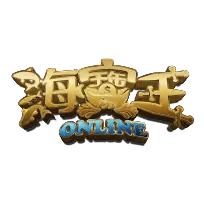 洛克-洛克勁好玩