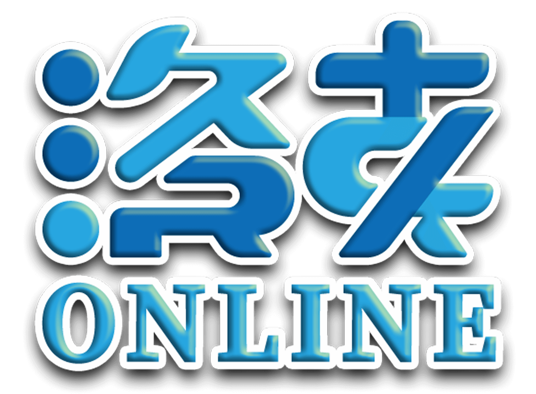 洛克-洛克勁好玩