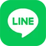 官方LINE